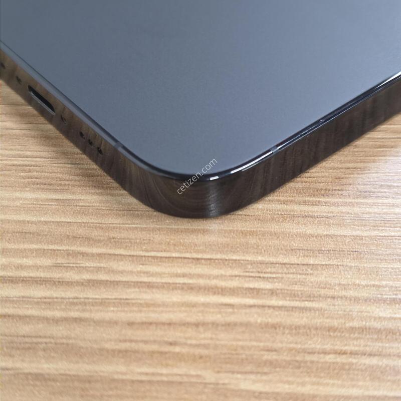 14���� 256GB