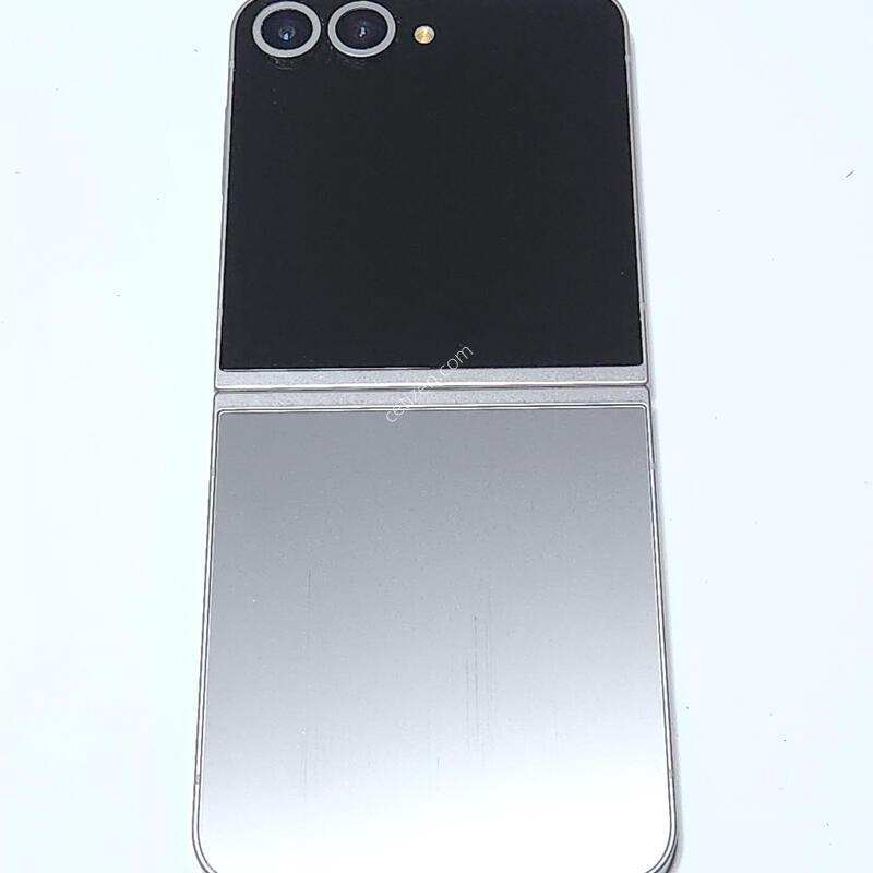 ������Z�ø�6 256G ���ܻ� �ǹ� 62634