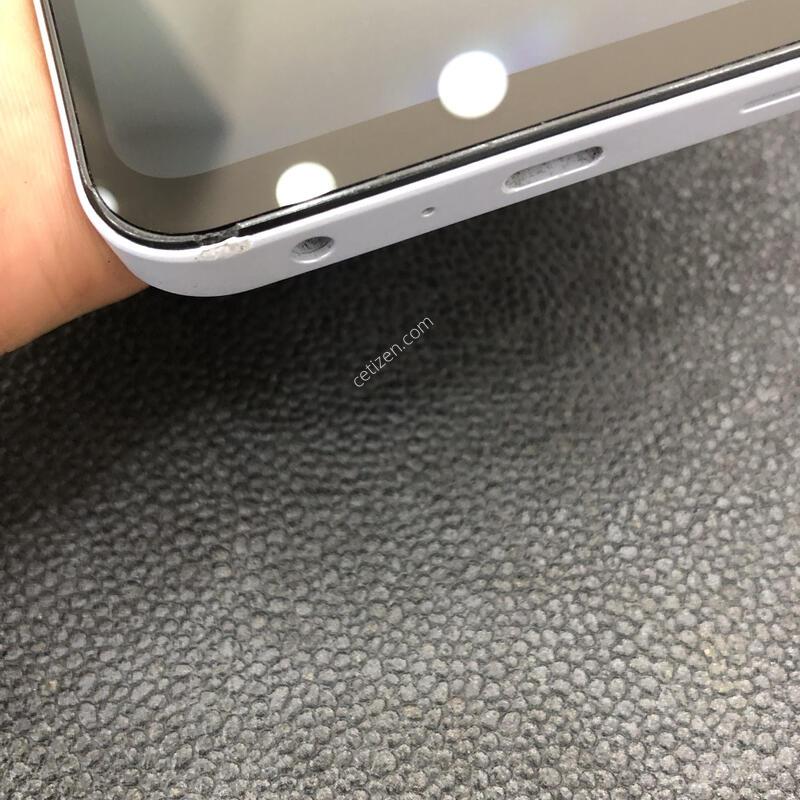 ������A25 ����,����� �ֻ�,�ܻ� ����,����������