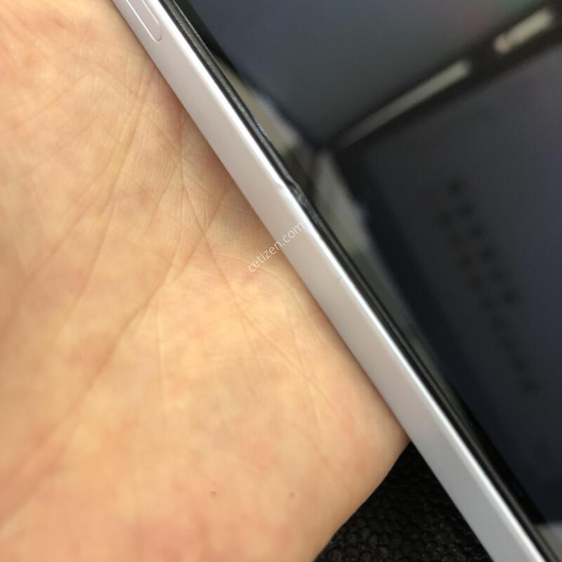 ������A25 ����,����� �ֻ�,�ܻ� ����,����������