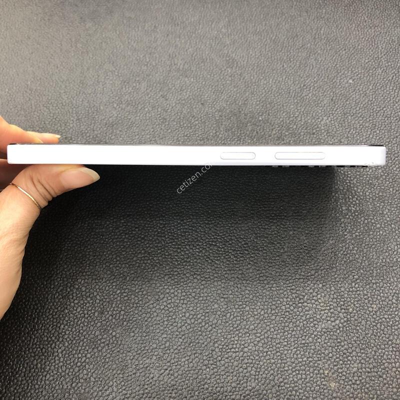 ������A25 ����,����� �ֻ�,�ܻ� ����,����������