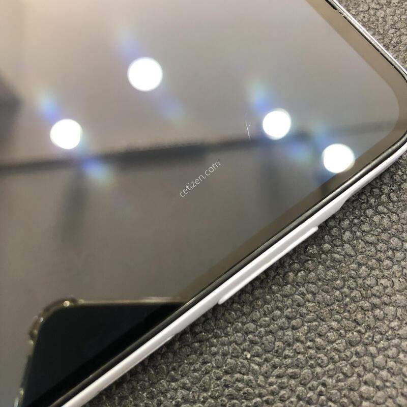 ������A25 ����,����� �ֻ�,�ܻ� ����,����������