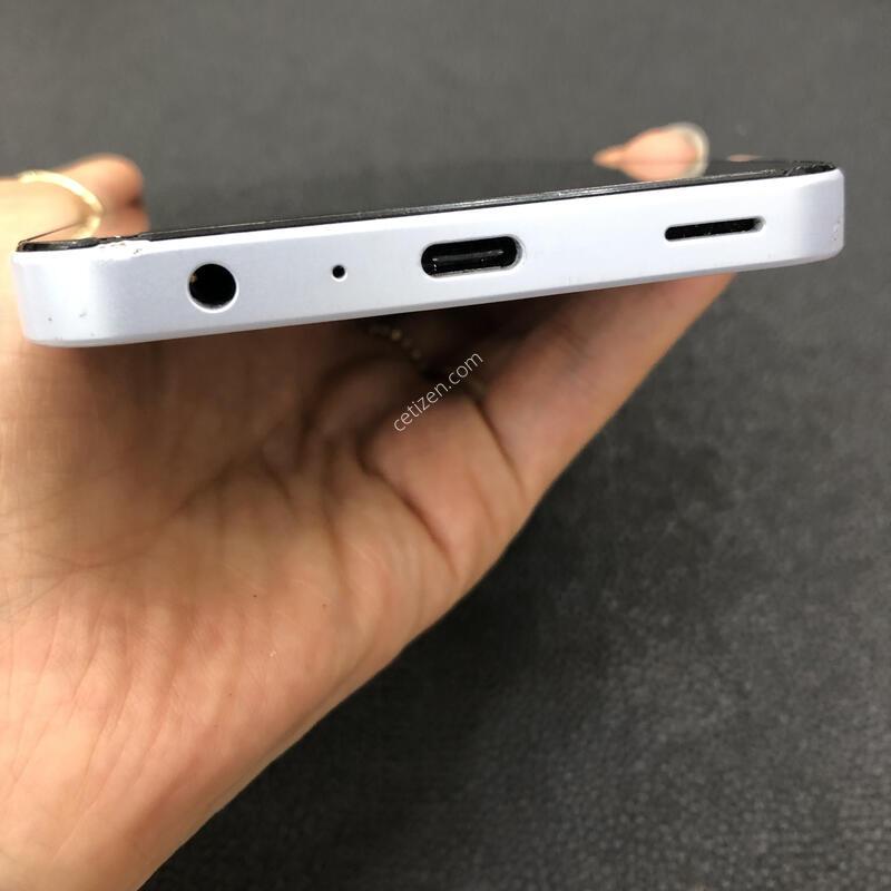 ������A25 ����,����� �ֻ�,�ܻ� ����,����������