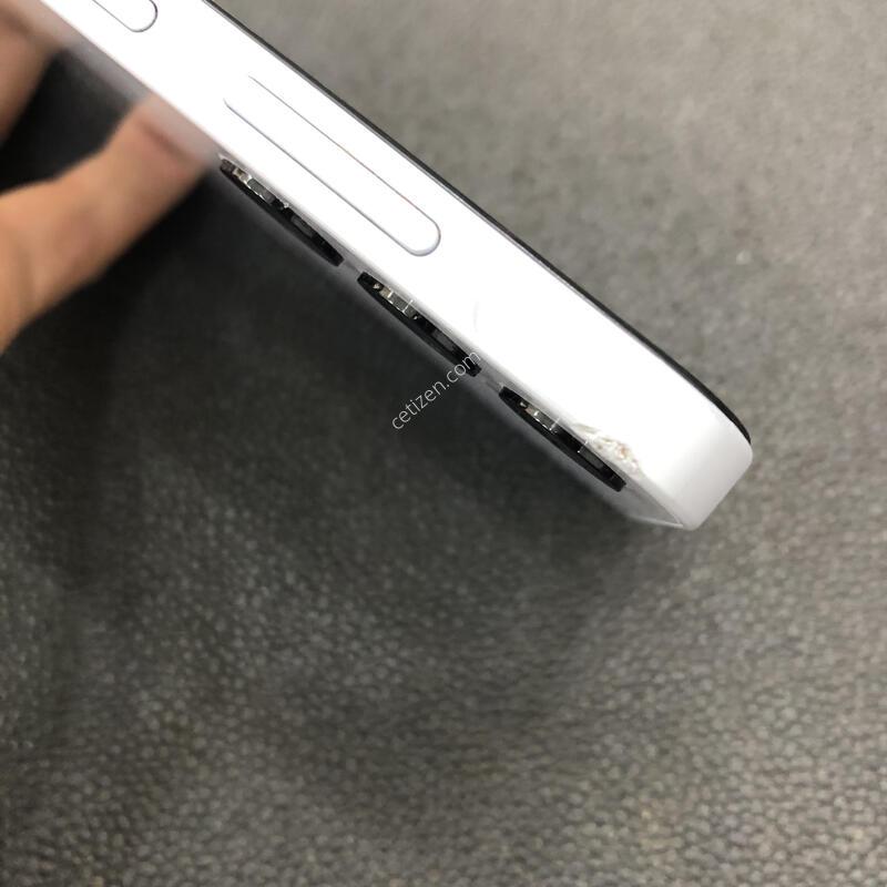������A25 ����,����� �ֻ�,�ܻ� ����,����������