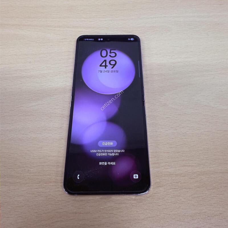 �������ø�5 ���� ���� 512GB