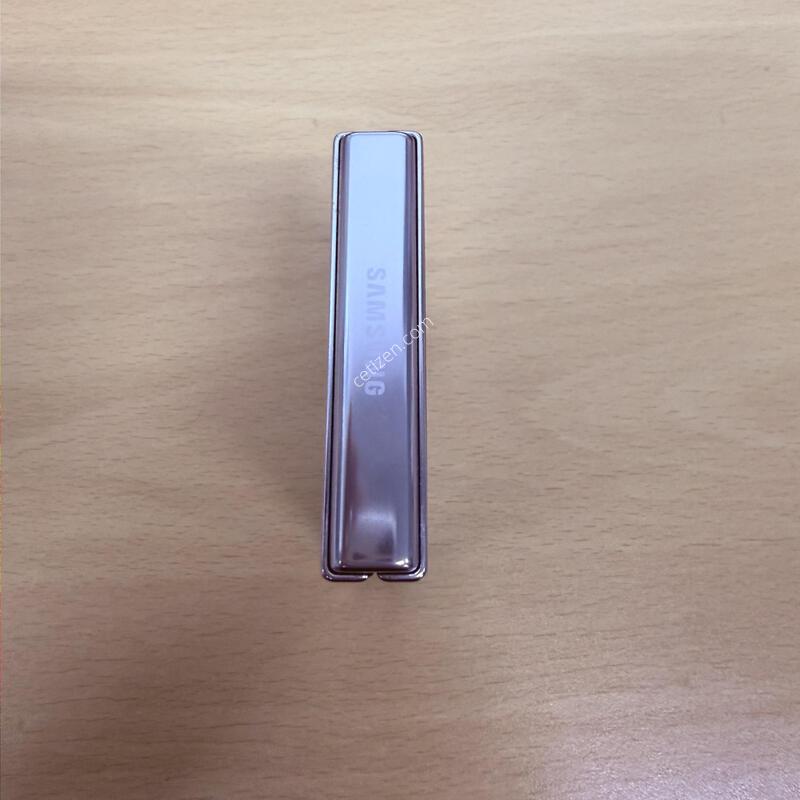 �������ø�5 ���� ���� 512GB