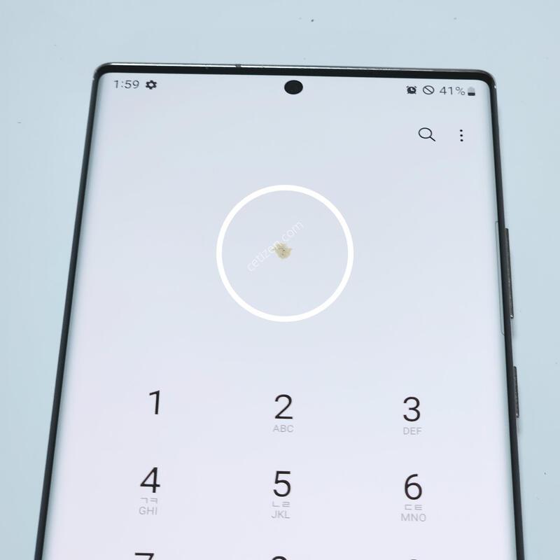 �����ó�Ʈ20��Ʈ�� 256G ���ܻ� ȭ��Ʈ 62640