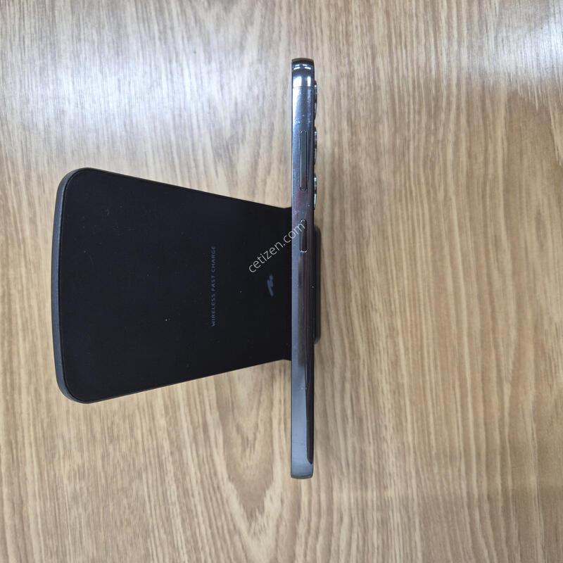 ������S23 �׸� 512GB