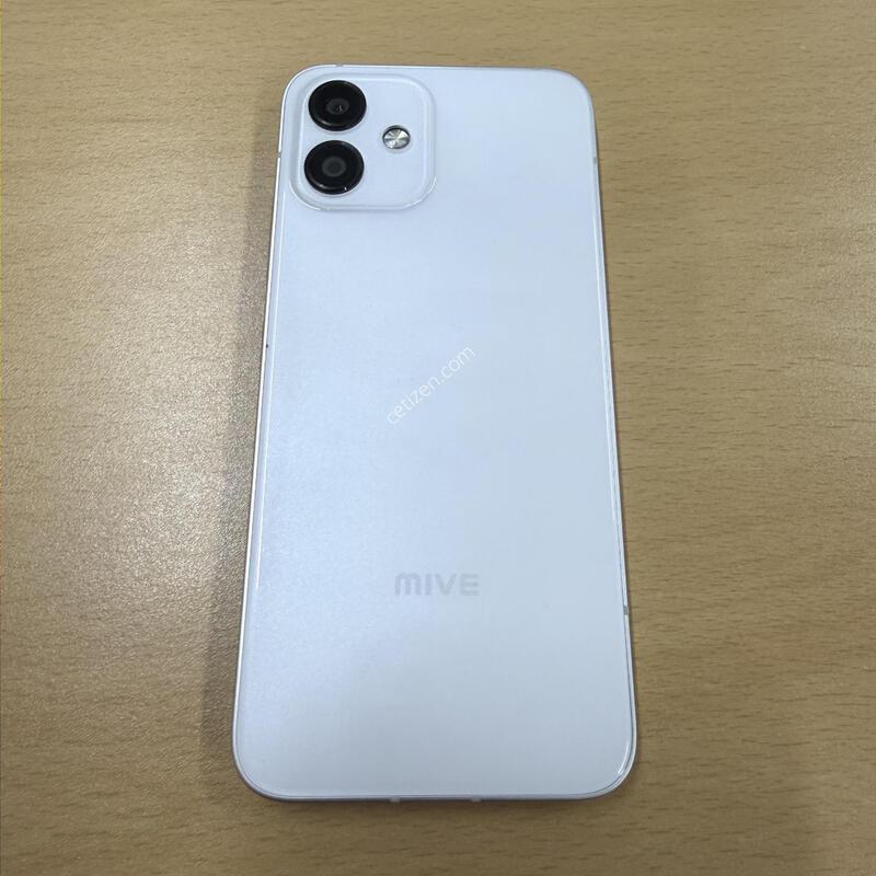 ���̺� �ó���� ȭ��Ʈ A�� 128GB