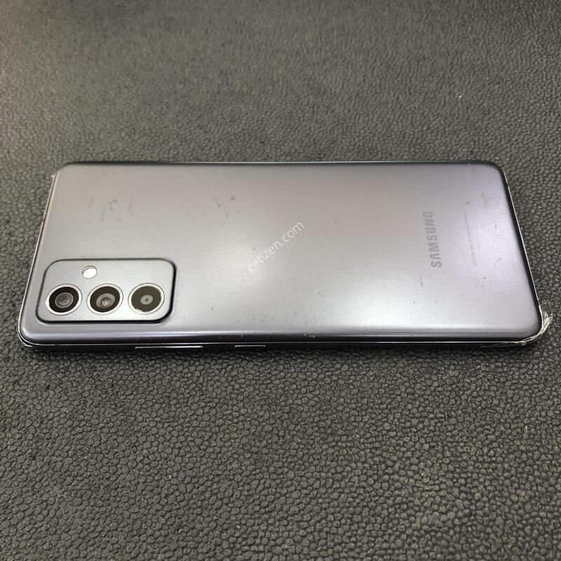 ����������2 ����,�ܰ� ����� �ֻ�,�ܻ� ����