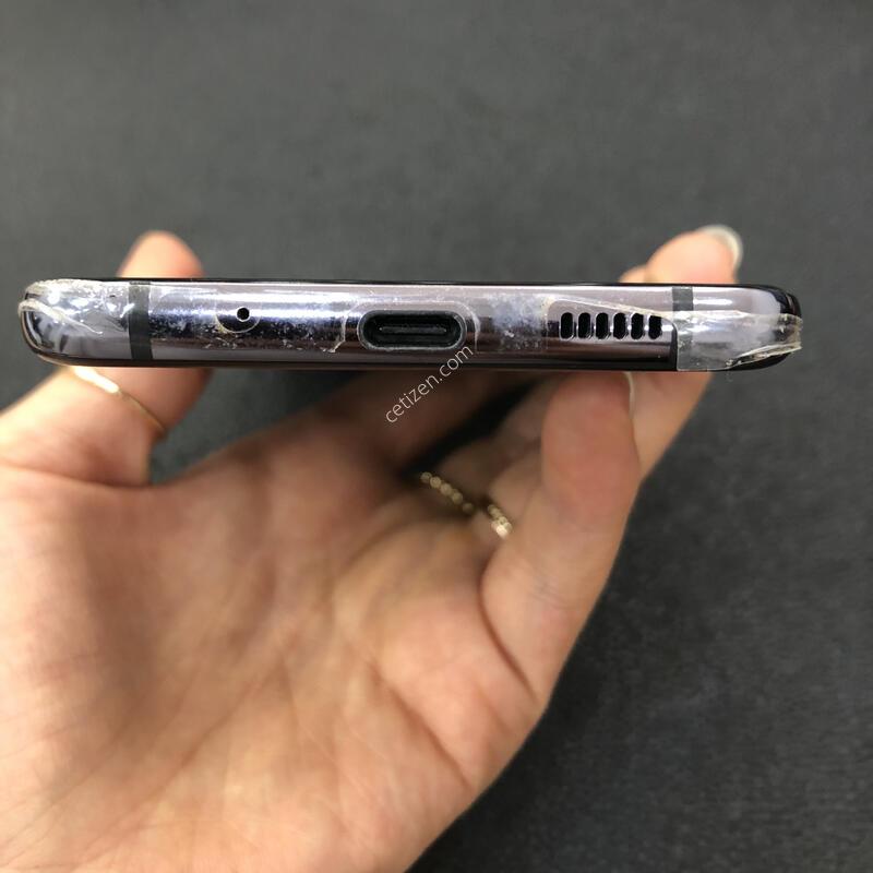 ����������2 ����,�ܰ� ����� �ֻ�,�ܻ� ����