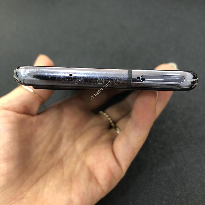 ����������2 ����,�ܰ� ����� �ֻ�,�ܻ� ����