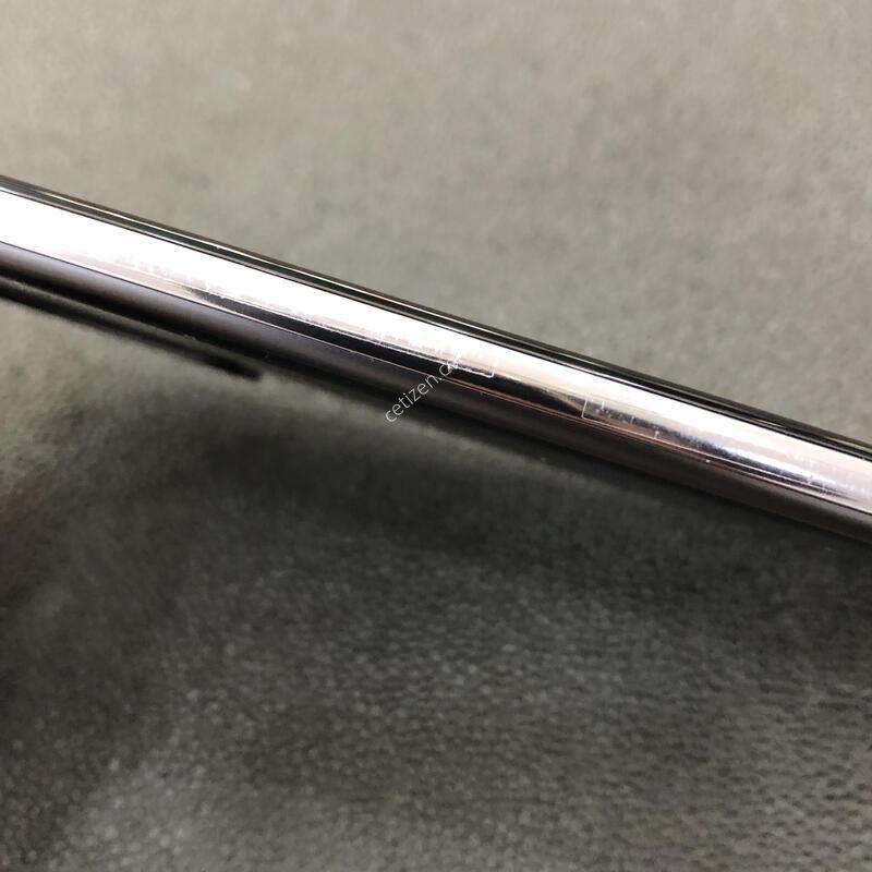 ����������2 ����,�ܰ� ����� �ֻ�,�ܻ� ����