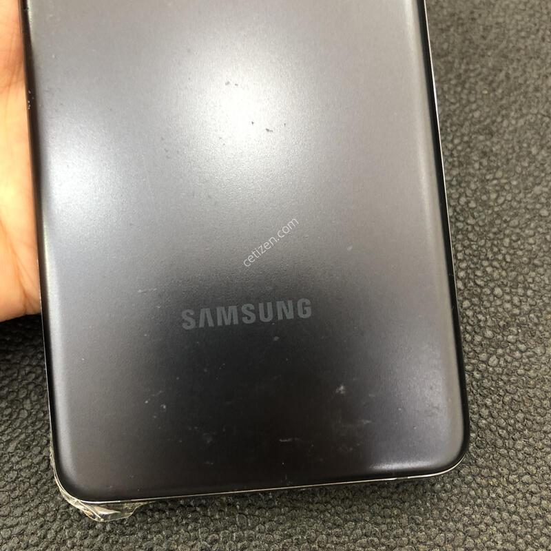 ����������2 ����,�ܰ� ����� �ֻ�,�ܻ� ����