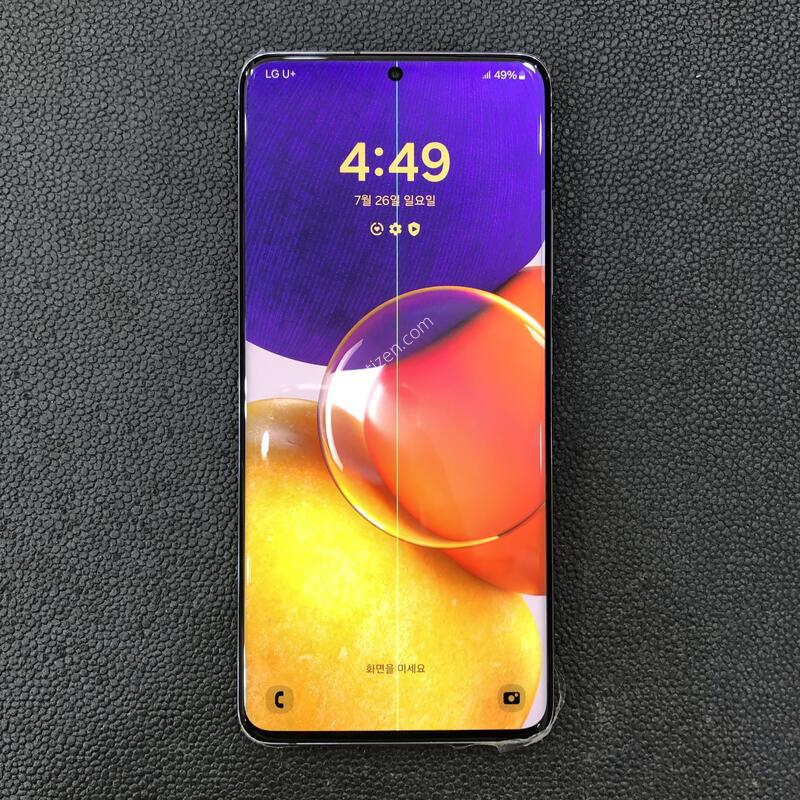 ����������2 ����,�ܰ� ����� �ֻ�,�ܻ� ����