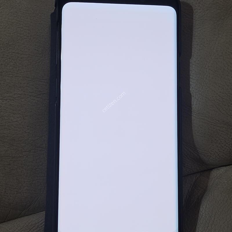 ������ S9�÷��� 256�Ⱑ