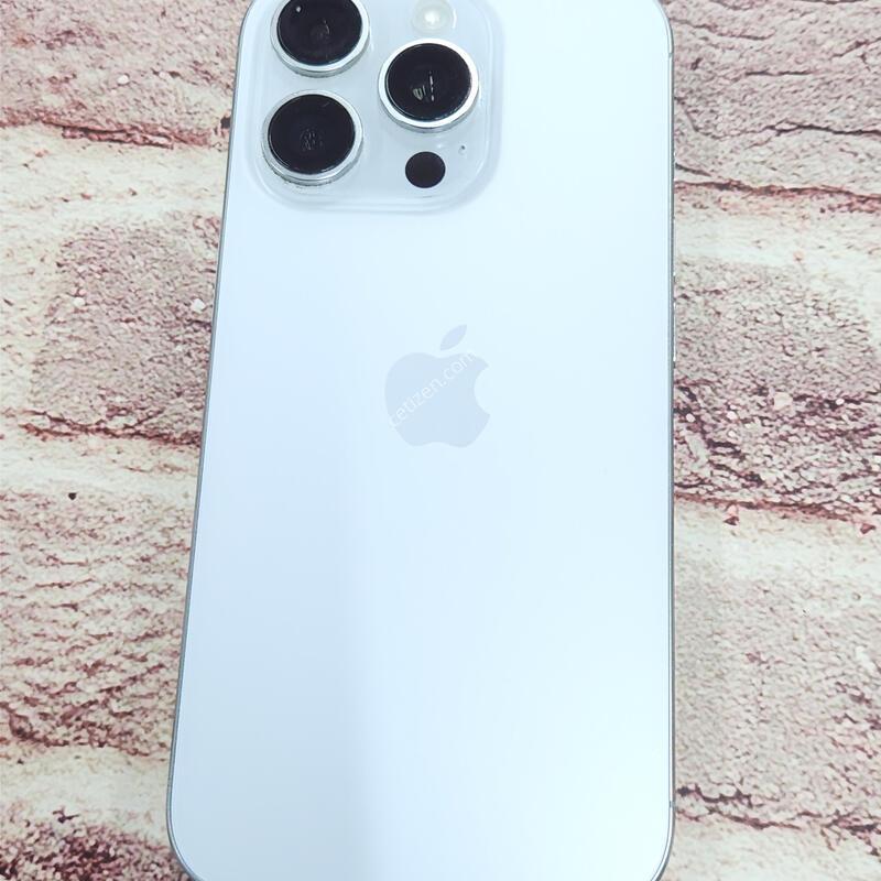 ������16���� 256G ���ܻ� ȭ��Ʈ 62633