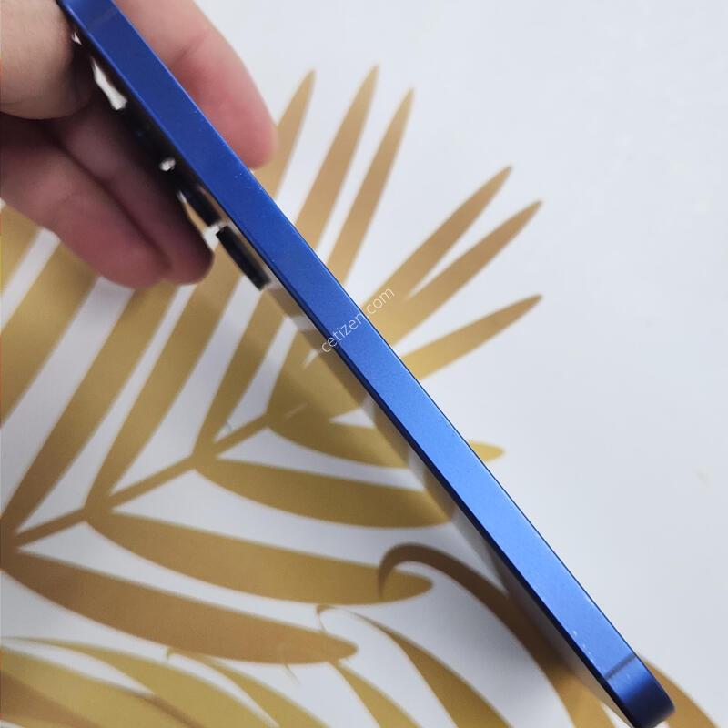A��) ������S25+�÷��� 256G ���̺� 61621