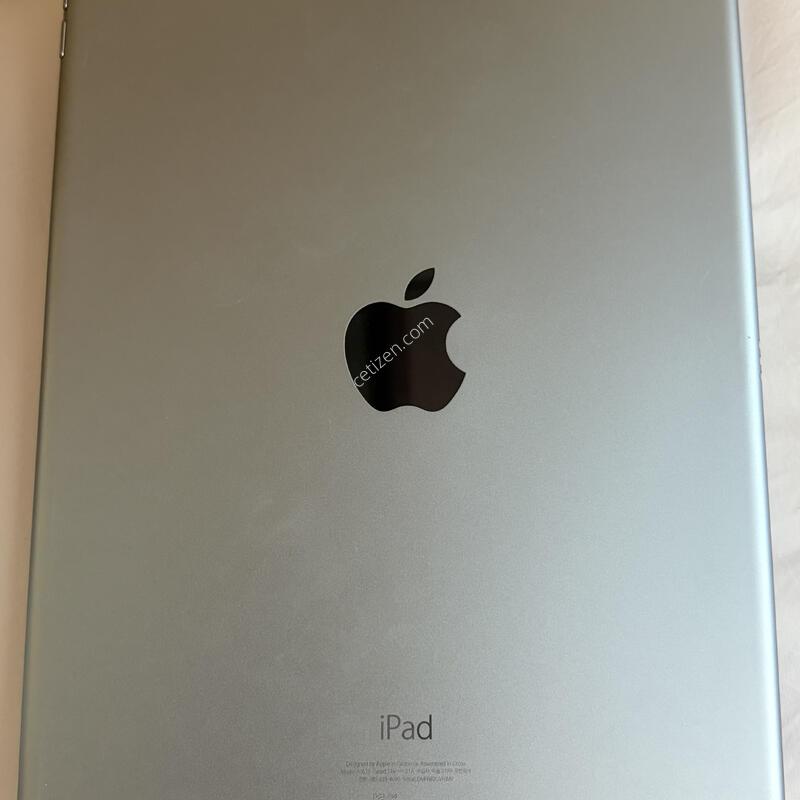 �����е� ���� 9.7(2016) 32G �������� ��