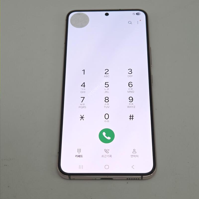 ƯS��)������S22 ���ܻ� �������� �Ｚ �߰��� ����Ʈ�� ��ũ