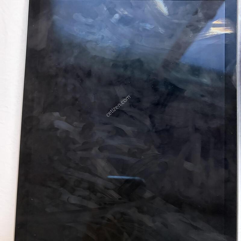 �����е� ���� 9.7(2016) 32G �������� ��