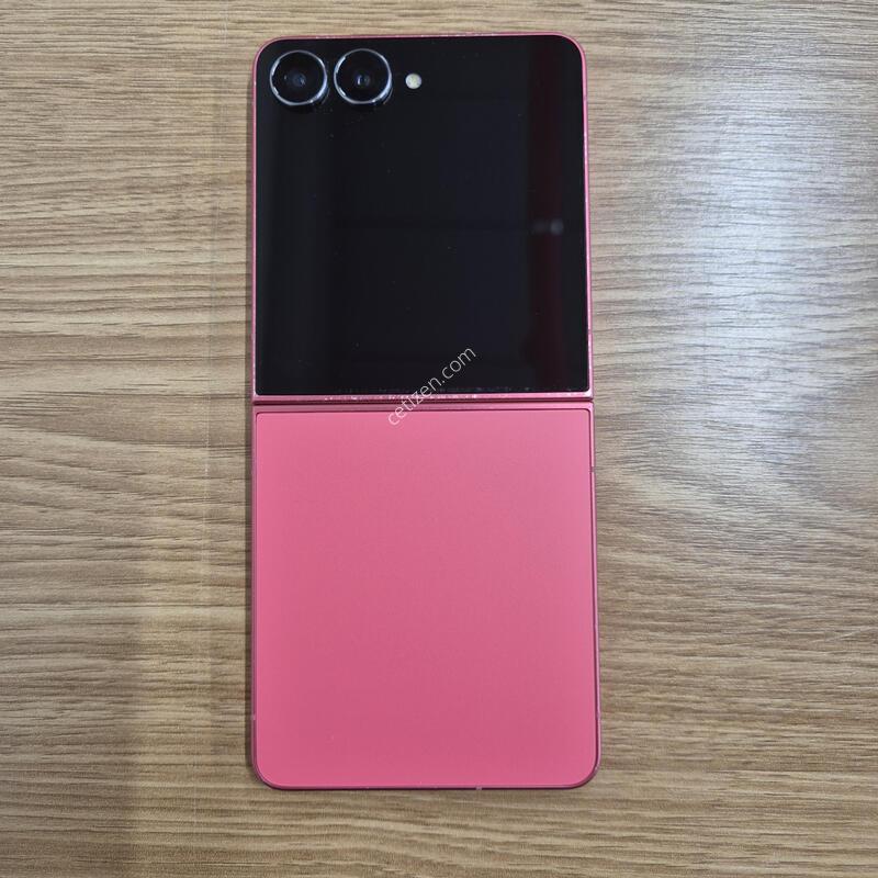 ������Z�ø�7 ���� 256GB