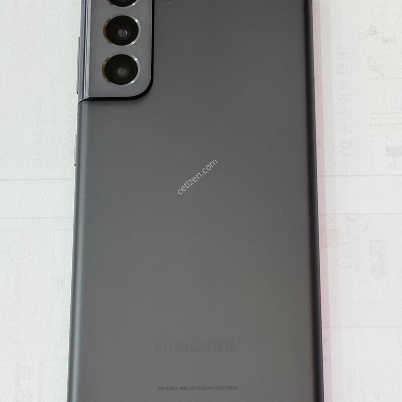 �������� Ȯ���⺯���� S21 256G ���ұ׷���