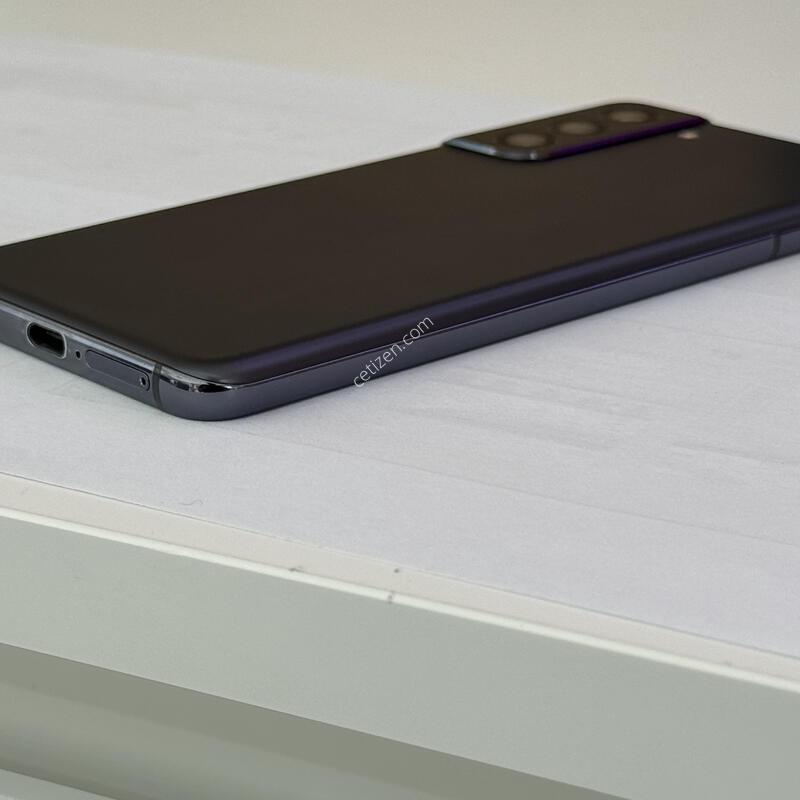 �������� Ȯ���⺯���� S21 256G ���ұ׷���