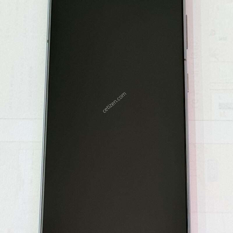 �������� Ȯ���⺯���� S21 256G ���ұ׷���