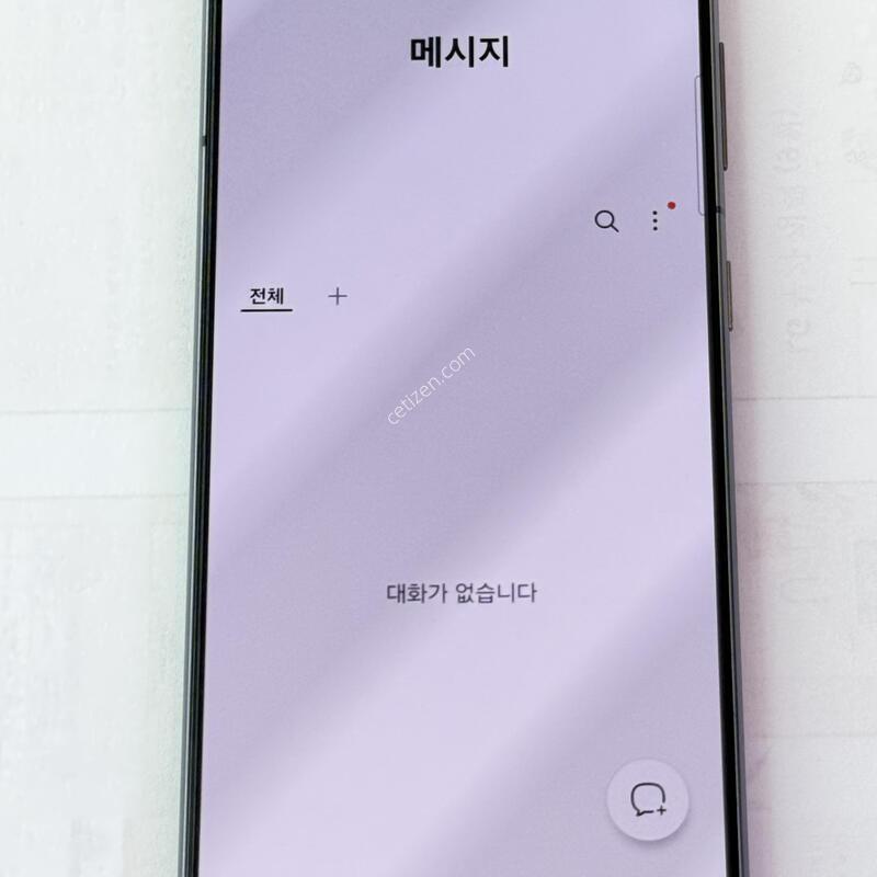 �������� Ȯ���⺯���� S21 256G ���ұ׷���