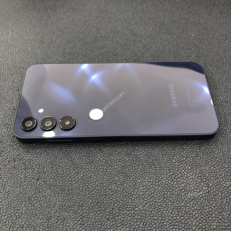 ������A15 ����,�ܰ� A��,����������