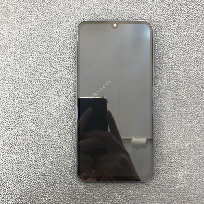 ������A15 ����,�ܰ� A��,����������