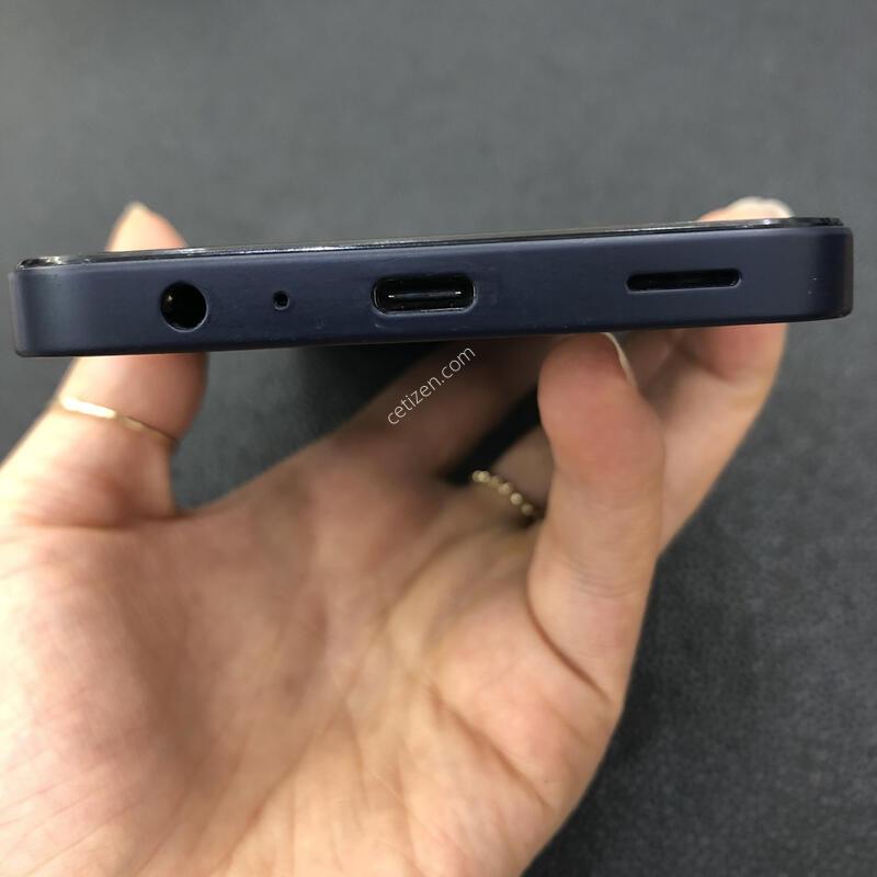 ������A15 ����,�ܰ� A��,����������