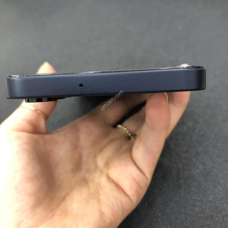 ������A15 ����,�ܰ� A��,����������
