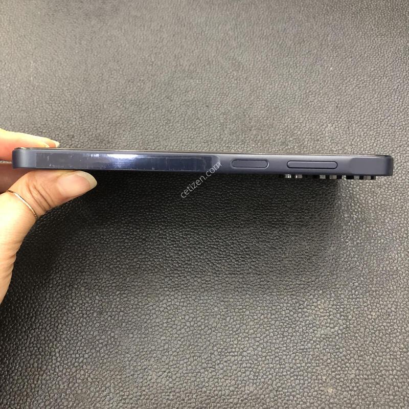 ������A15 ����,�ܰ� A��,����������