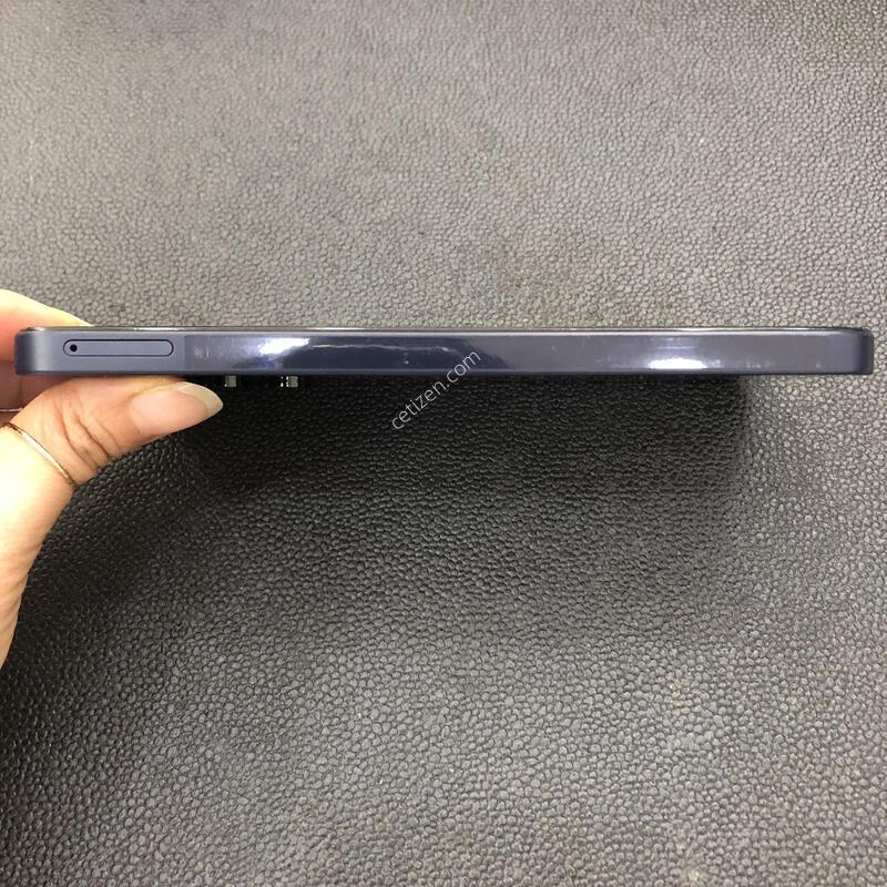 ������A15 ����,�ܰ� A��,����������