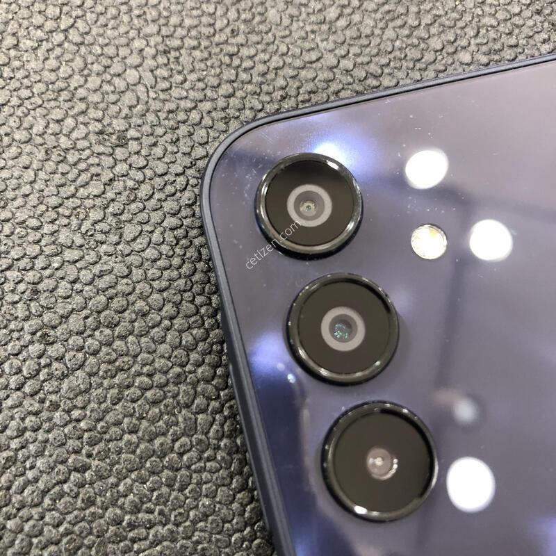 ������A15 ����,�ܰ� A��,����������