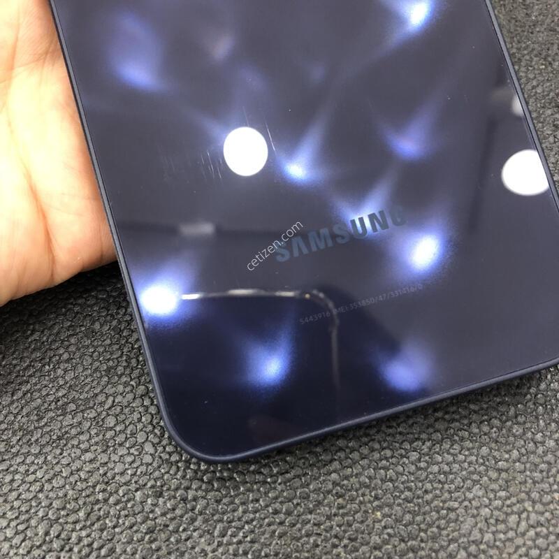������A15 ����,�ܰ� A��,����������