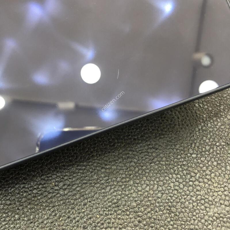 ������A15 ����,�ܰ� A��,����������