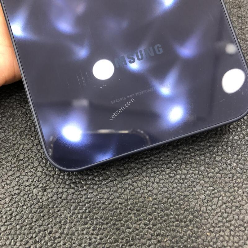 ������A15 ����,�ܰ� A��,����������