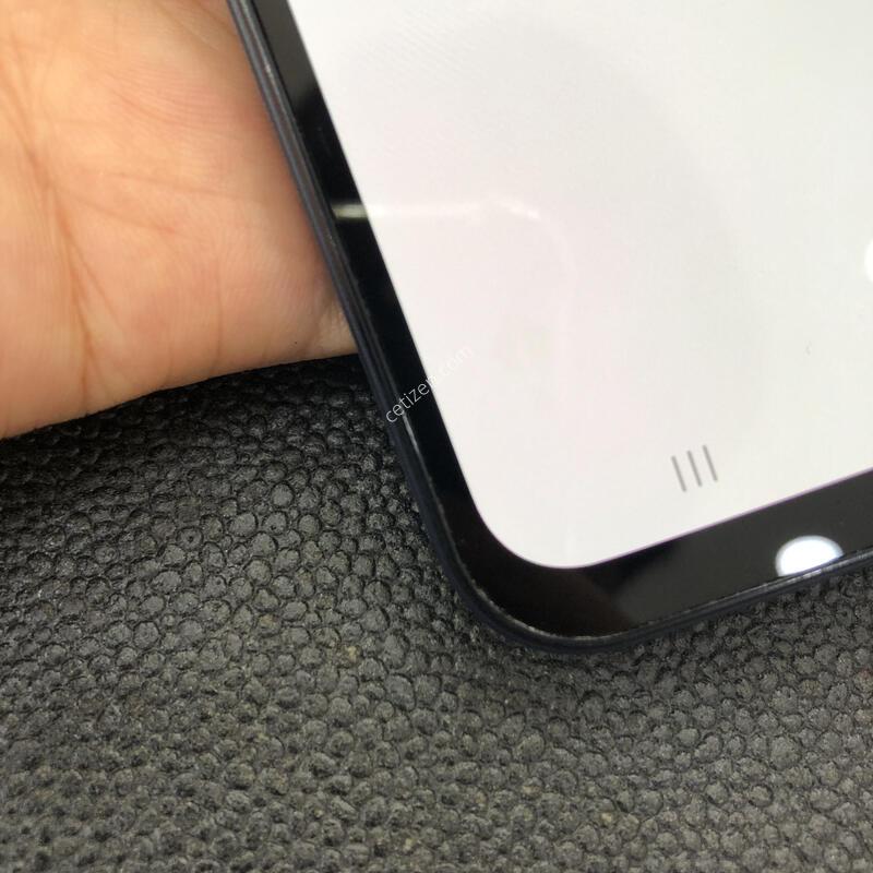 ������A15 ����,�ܰ� A��,����������