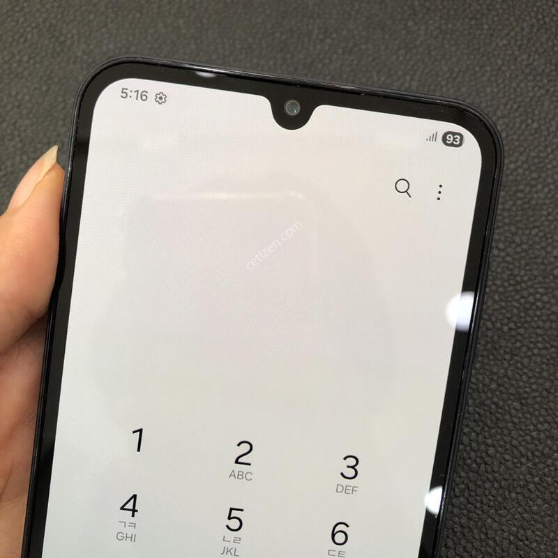������A15 ����,�ܰ� A��,����������