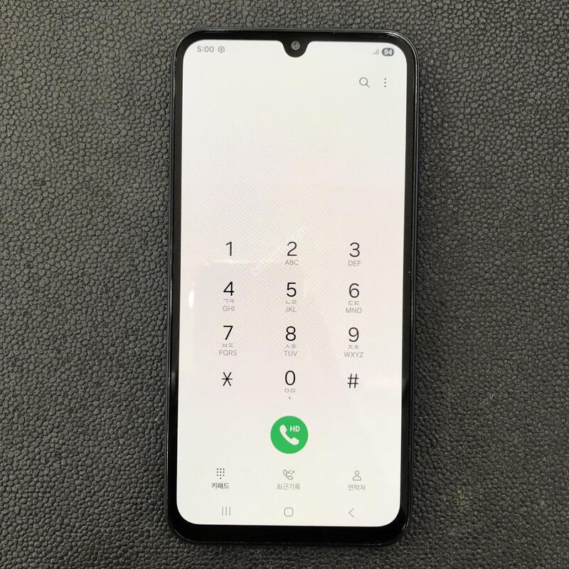 ������A15 ����,�ܰ� A��,����������