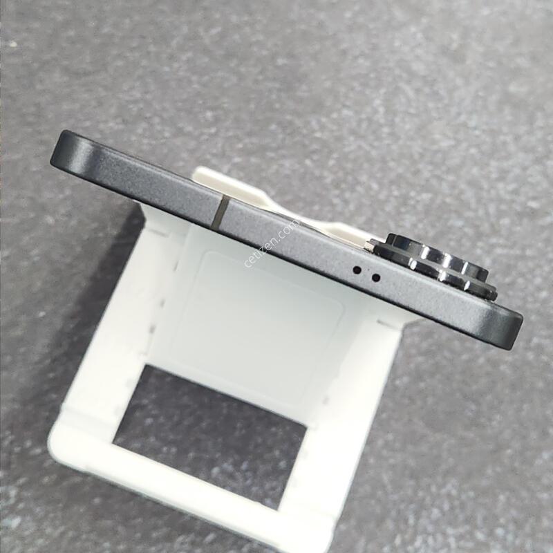 S��) ������S25���� 256G ���ܻ� ���� 62614