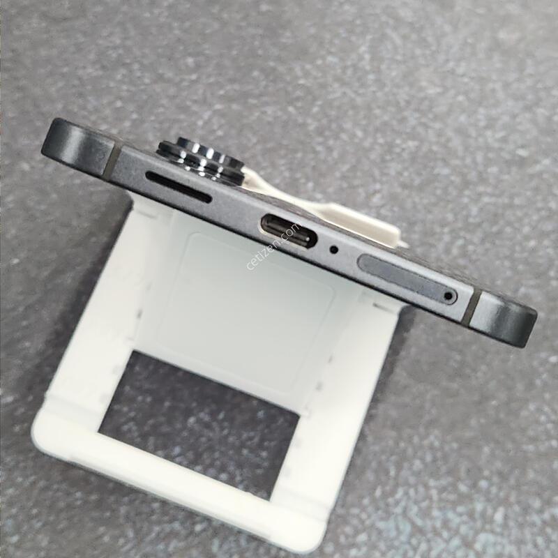S��) ������S25���� 256G ���ܻ� ���� 62614