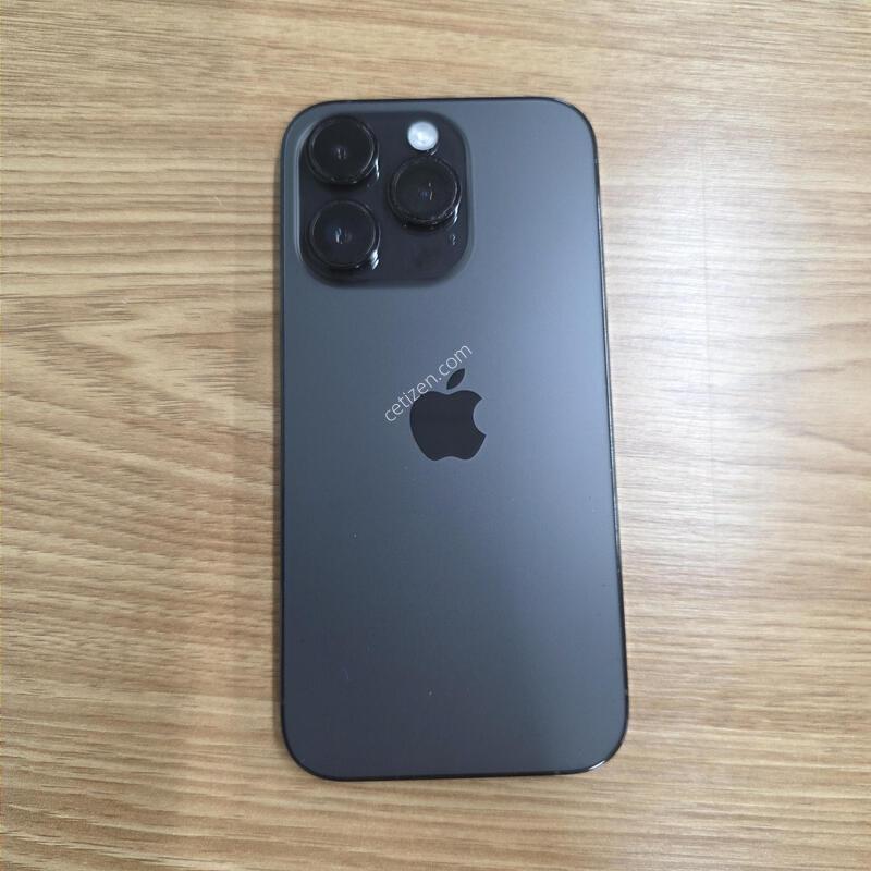 14���� 256GB
