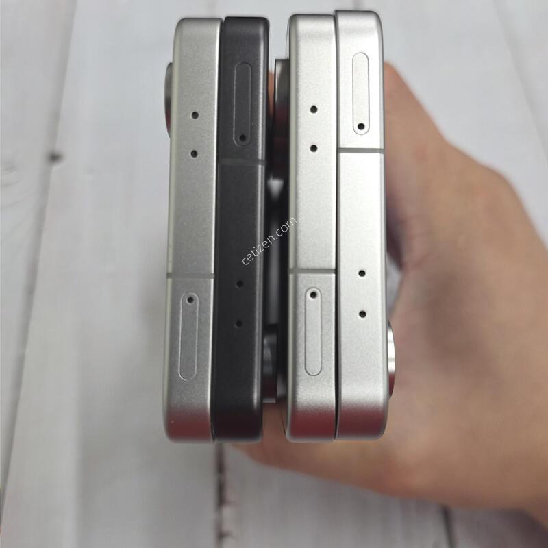������S24FE ƯSSS��