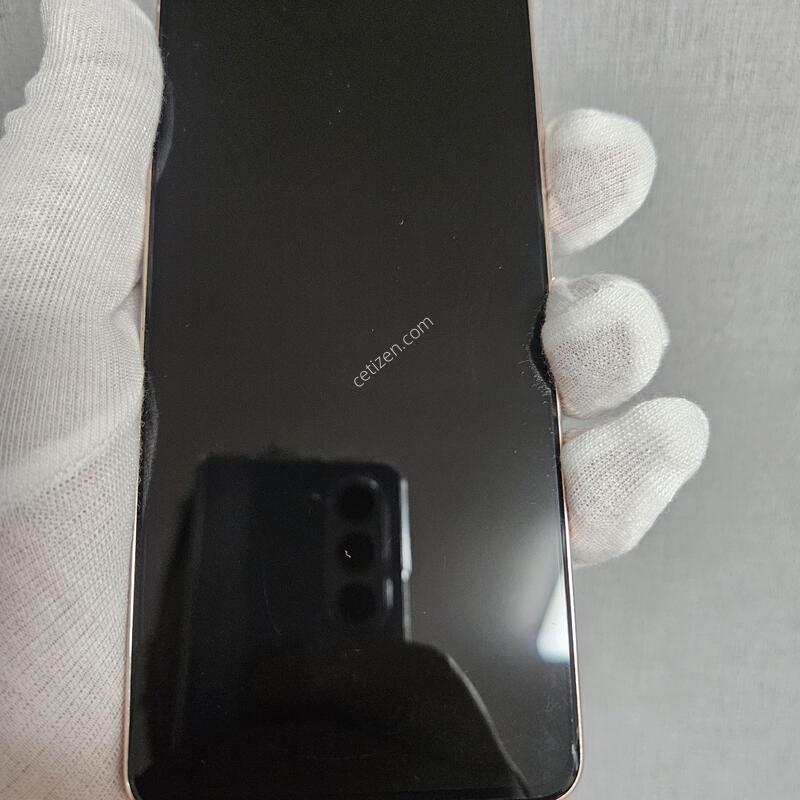 ���͸��� �����ֻ�� ���Ͱ����߰�