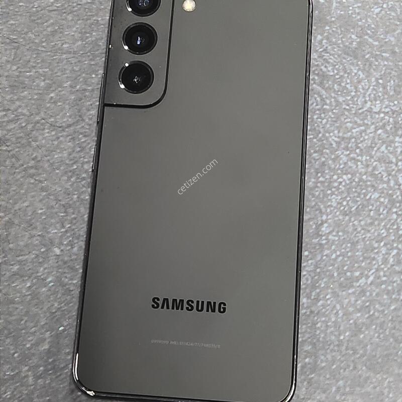 ������S22 256G ���� ����� 61741