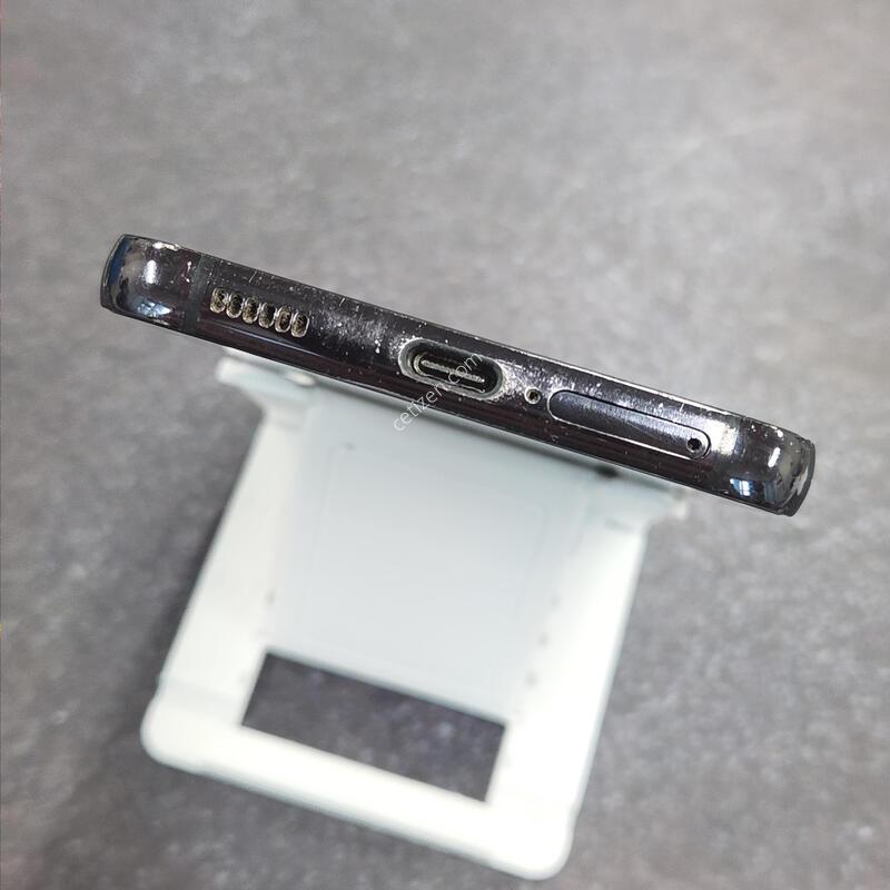 ������S22 256G ���� ����� 61741
